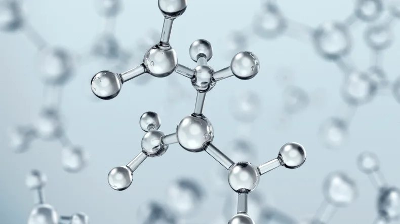 组织活检与液体活检流程对比图