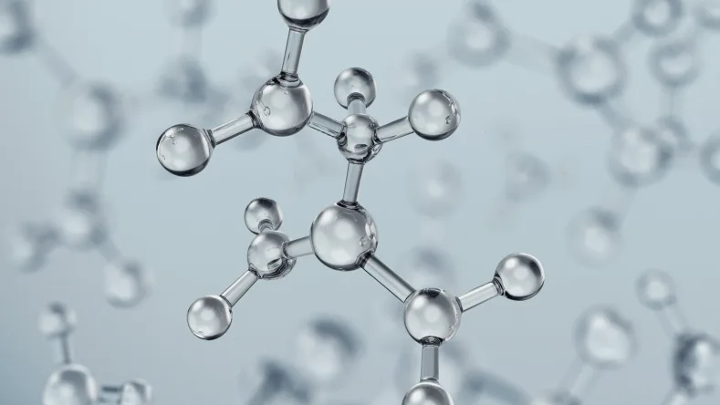 靶向药物精准攻击癌细胞示意图