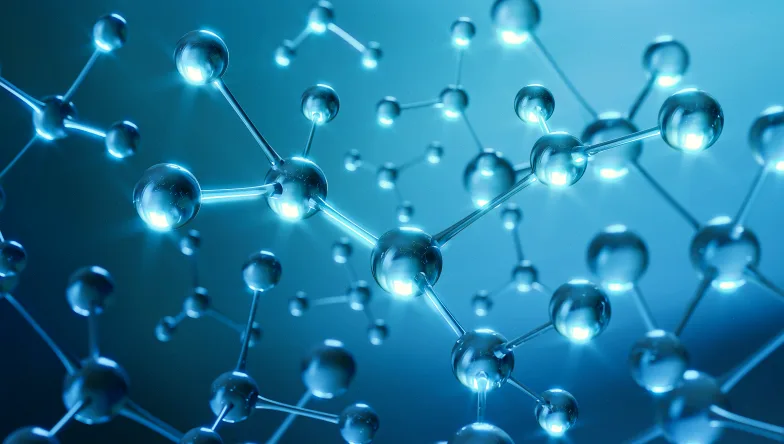 基因检测报告关键指标解读示例