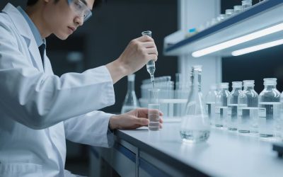 神经元蜡样脂褐质沉积症：当细胞内的“垃圾回收站”全面瘫痪