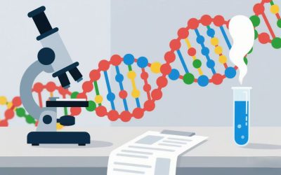 脑膜瘤基因检测：PCR、芯片、测序，三种技术原理与选择全攻略